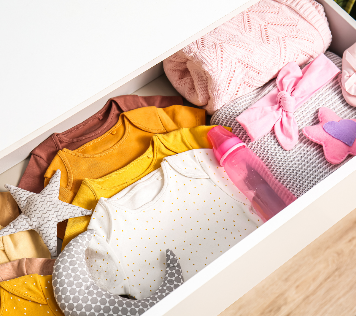 Moldería de Bebes y Niños (1200x1065)